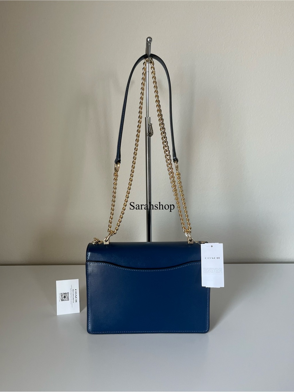 ✅Coach Klare Crossbody - Picture 3 of 13